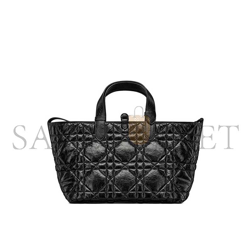 D*or medium D*or toujours bag m2821snio_m900 (28.5*21.5*17cm)